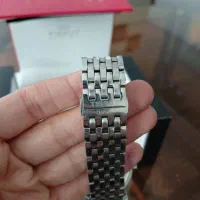 ساعت+T در حد نو|ساعت|تهران, اختیاریه|دیوار