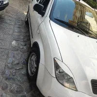 تیبا ۲ مدل ۹۴ نقد و اقساط|خودرو سواری و وانت|تهران, سلسبیل جنوبی|دیوار