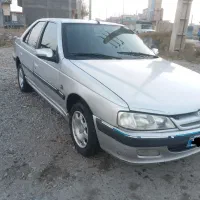 پرشیا ۸۵|خودرو سواری و وانت|تبریز, |دیوار