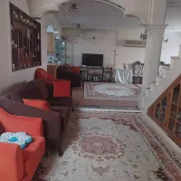 فروش منزل ویلایی عمار|فروش خانه و ویلا|شوشتر, |دیوار