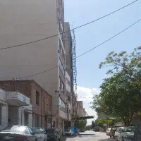 گروه ساختمانی کریمان گستر آریا