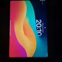 آیپد مینی ۶|تبلت|بروجرد, |دیوار