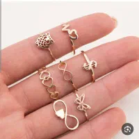 طلا قیمت تابلو