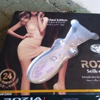 بندانداز برقی نونو