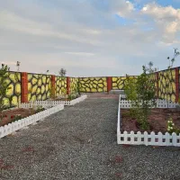 173-متر-مناسب-سرمایه-گذاری