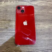 اپل iphone 13 mini