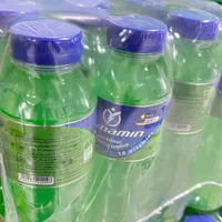 نوشیدنی ورزشی داینامین عمده ( ایزوتونیک/هیپوتونیک)|خوردنی و آشامیدنی|تهران, چیتگر جنوبی|دیوار