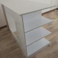 میز کامپیوتر‌ گیمینگ|میز تحریر و کامپیوتر|بجنورد, |دیوار