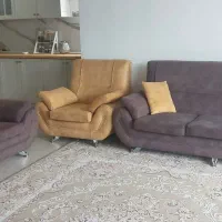 مبل ۷ نفره