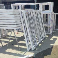 درب پنچره یو پی وی سی|مصالح و تجهیزات ساختمان|تهران, شهرک ابوذر|دیوار