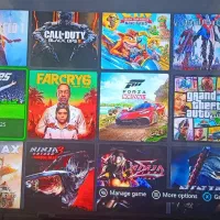 Xbox one s|کنسول، بازی ویدئویی و آنلاین|جهرم, |دیوار