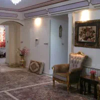 واحد ۸۵ متری ۲ خواب|اجارهٔ آپارتمان|بابل, |دیوار