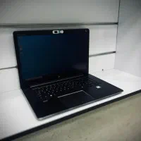 ورک استیشین حرفه‌ای-HP ZBook Studio G4|رایانه همراه|بندرعباس, |دیوار