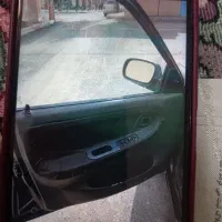 دوو سیلو|خودرو سواری و وانت|رباط‌کریم, کیکاور|دیوار