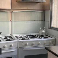 خوابگاه دخترانه  (صادقیه)|اجارهٔ خانه و ویلا|تهران, فردوس|دیوار