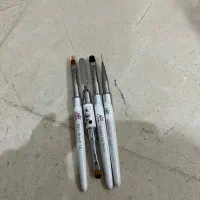 لوازم ناخن کامل|آرایشی، بهداشتی، درمانی|قم, سالاریه|دیوار