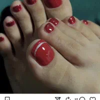 کاشت ناخن|خدمات آرایشگری و زیبایی|بم, |دیوار