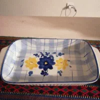 ظروف.پزیرایی و فرانسه و ژاپن.ورق بزنید