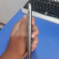 iPhone 11 Pro 256 دو سیم کارت در حد نو|موبایل|رشت, منظریه|دیوار
