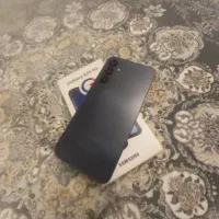 سامسونگ A25 در حد صفر