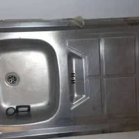 سینک دولگنه اخوان