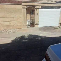 رهن خانه ویلایی درزاویه|اجارهٔ خانه و ویلا|زاویه, |دیوار