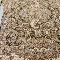فروش لوازم خانه فرش مبل میز تلویزیون میزتحریر