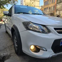 کوییک ۱۴۰۱ خشک کم کار(پارس خودرو)|خودرو سواری و وانت|مشهد, تلگرد|دیوار