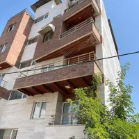 مشارکت /۱۰۰۰متر/صداسیما