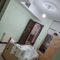 نقاشی ساختمان با کمترین قیمت و بهتربن کیفت