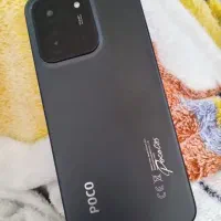 شیامی پوکو c85