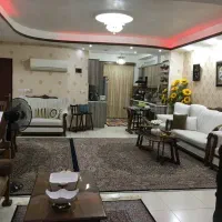 اجاره اپارتمان معلم ،با قابلیت تجاری و مسکونی