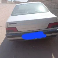 روا سال ۸۹