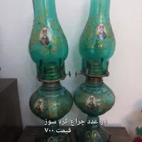 دکوری های شیک مناسب شب یلدا و عید