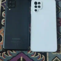 گوشی a12
