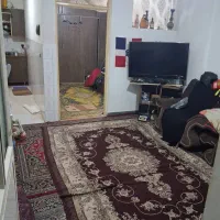 سوئیت در عینک خیابان امام حسین(ع)