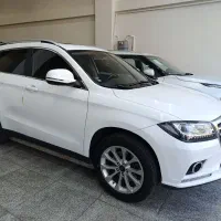 هاوال h2|خودرو سواری و وانت|تهران, فدک|دیوار