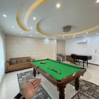 اجاره سوییت تکخواب ودوخواب حیاط دربست(ایزدشهر)نور|اجارهٔ کوتاه‌مدت آپارتمان و سوئیت|نور, |دیوار