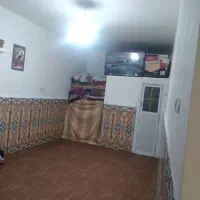 فروش منزل شناژی بلوچی