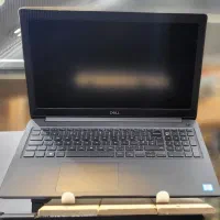 فرصت خرید لپتاپ وارداتی با پایینترین قیمت +اقساط|رایانه همراه|تهران, میرداماد|دیوار