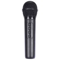 اسپیکر چمدانی بلوتوثی16 اینچ پلاس|پخشکننده همراه|رشت, کوی طالقانی|دیوار