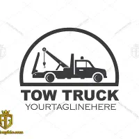 یدک کش، امداد خودرو، خودرو بر، جرثقیل، کفی