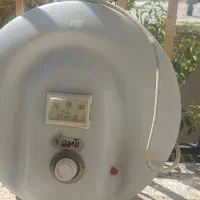 آبگرمکن برقی|آبگرمکن، پکیج، شوفاژ|ایوان, |دیوار