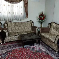 جهت گردگیری منزل فقط خانوم برجی 40 میلیون