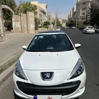207i اتومات پانروما ارتفاع یافته
