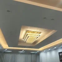 خدمات برقی ،رفع اتصالی ،کابل کشی،نصب لوستر،تعمیرات|خدمات پیشه و مهارت|اسلام‌شهر, شهرک واوان|دیوار