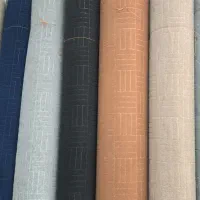 موکت نمدی خرده بخر به قیمت عمده|موکت|کرج, کلاک پایین|دیوار