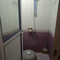 رهن و اجاره منزل|اجارهٔ خانه و ویلا|مرودشت, ابوذر شمالی‎|دیوار