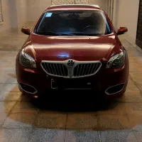 بلریانس ۳۲۰ اتوماتیک