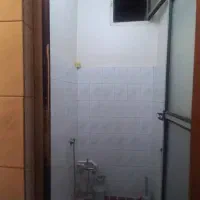 اپارتمان۵۵متری دوم خ ماهان کوچه ماستری فراهانی|اجارهٔ آپارتمان|تهران, شهرک شریعتی|دیوار